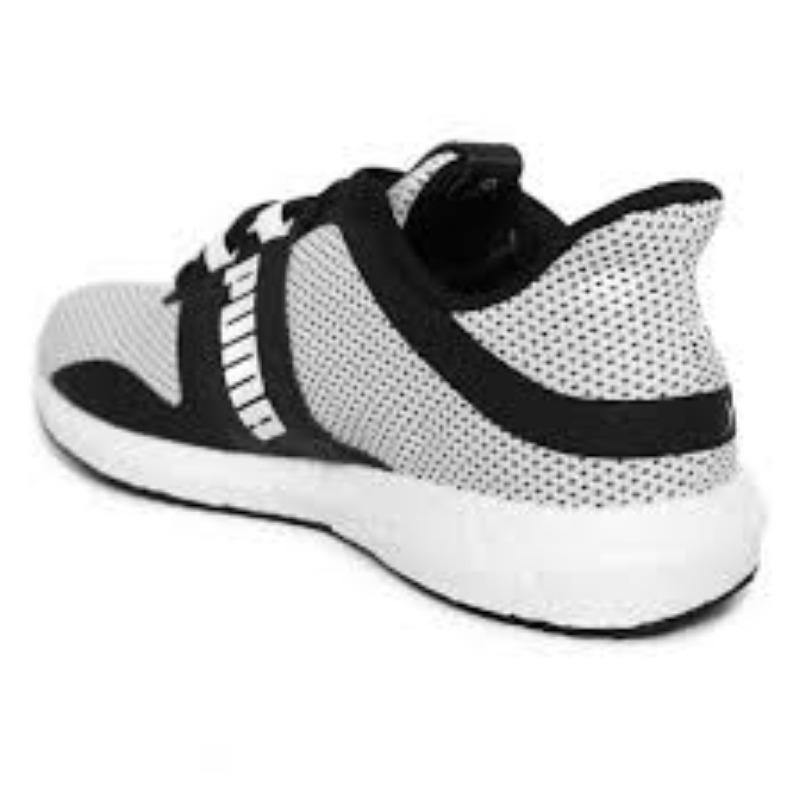 Oferta de Tenis Puma Turbo Para Dama Blanco/Negro con envío gratis- SPORTLAND MX