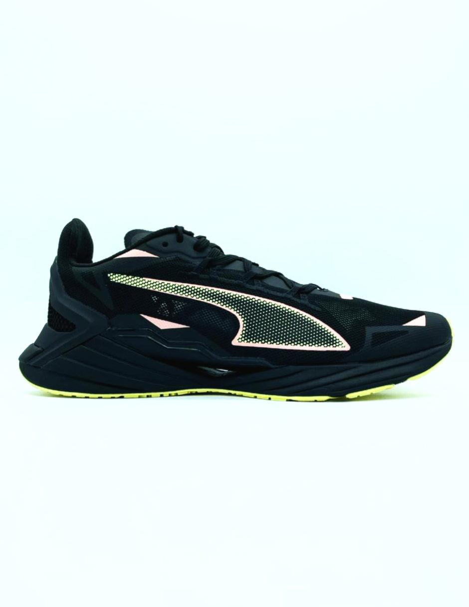 Oferta de Tenis Puma UltraRide con envío gratis- SPORTLAND MX