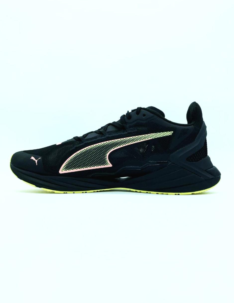 Oferta de Tenis Puma UltraRide con envío gratis- SPORTLAND MX
