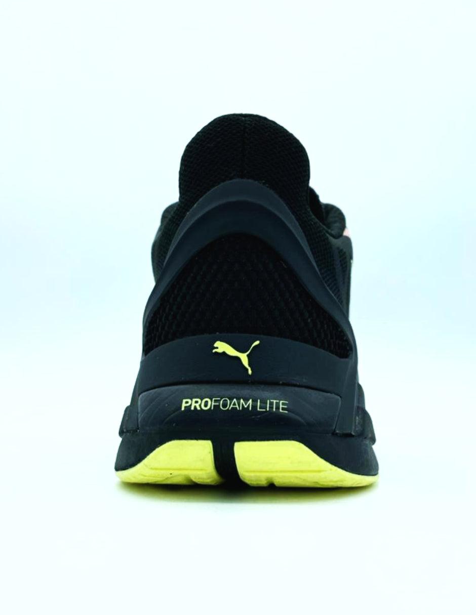 Oferta de Tenis Puma UltraRide con envío gratis- SPORTLAND MX