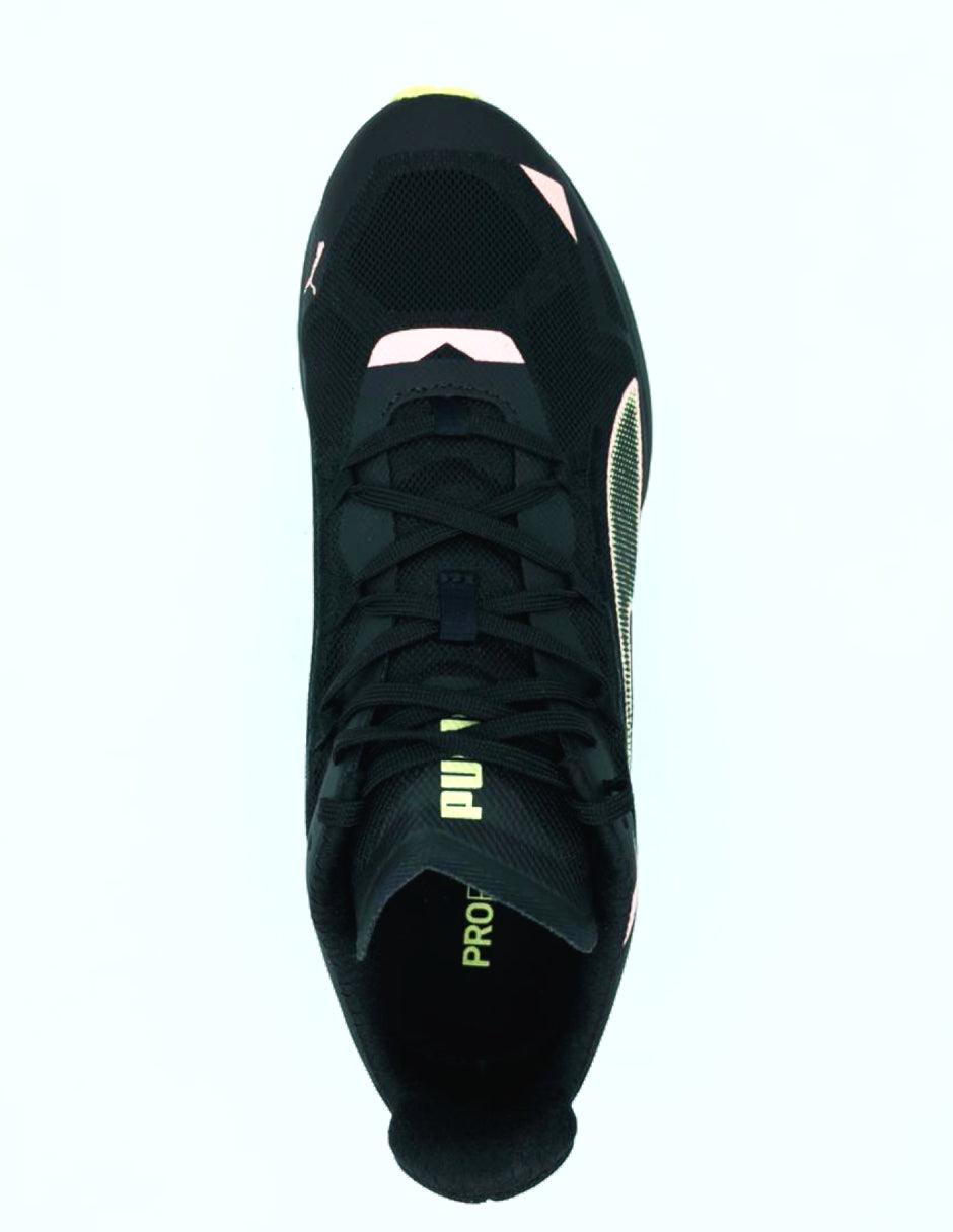 Oferta de Tenis Puma UltraRide con envío gratis- SPORTLAND MX