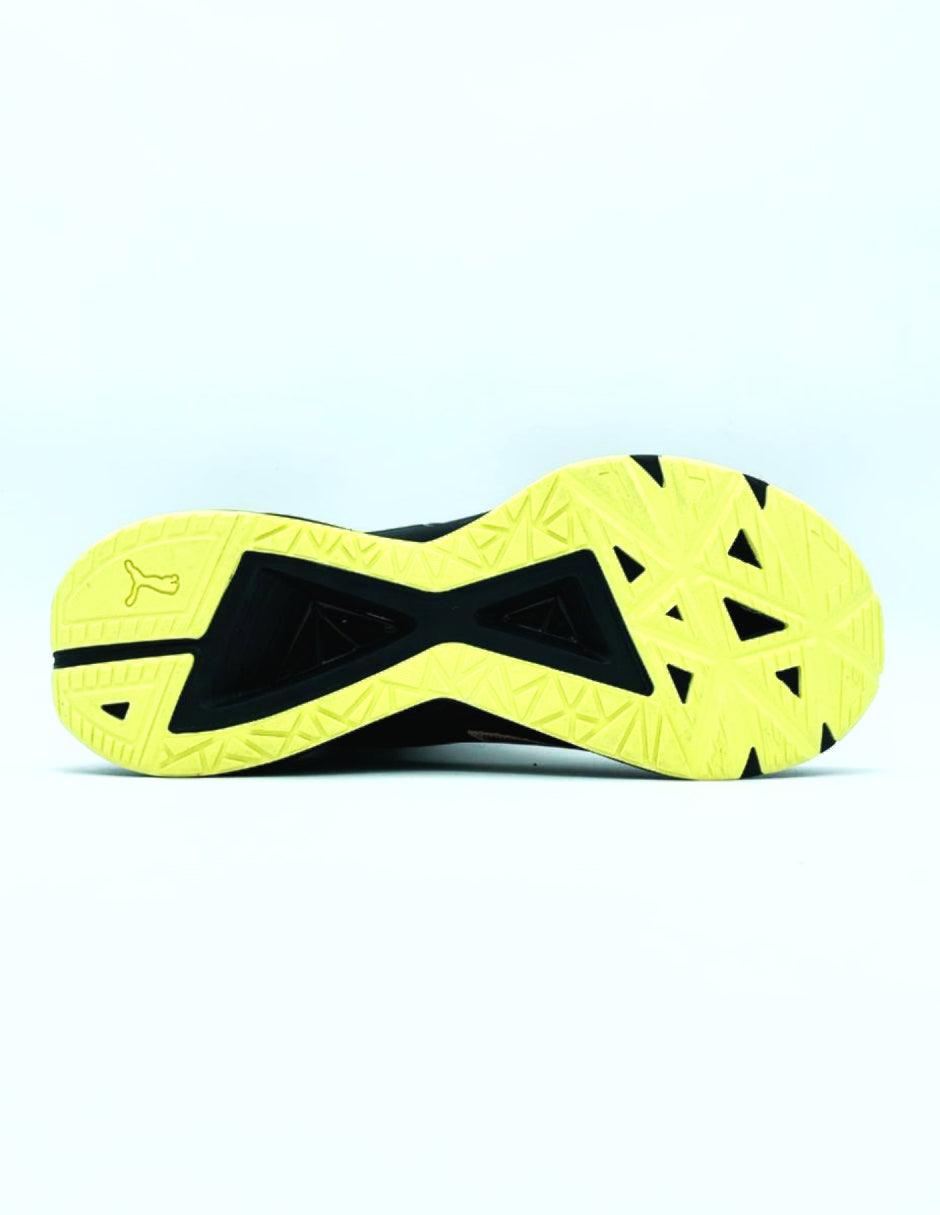 Oferta de Tenis Puma UltraRide con envío gratis- SPORTLAND MX