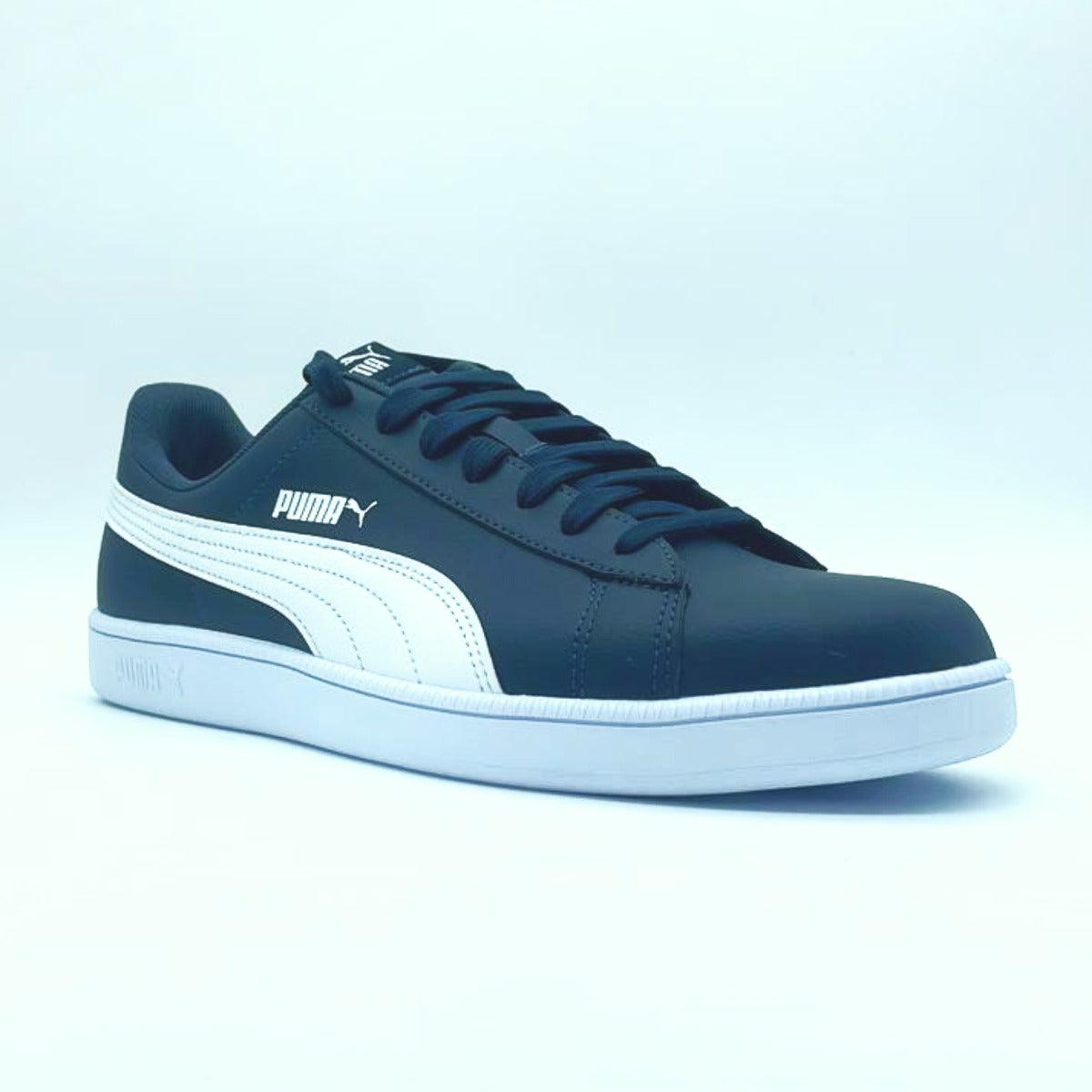 Oferta de Tenis Puma Up Azul Para Hombre con envío gratis- SPORTLAND MX