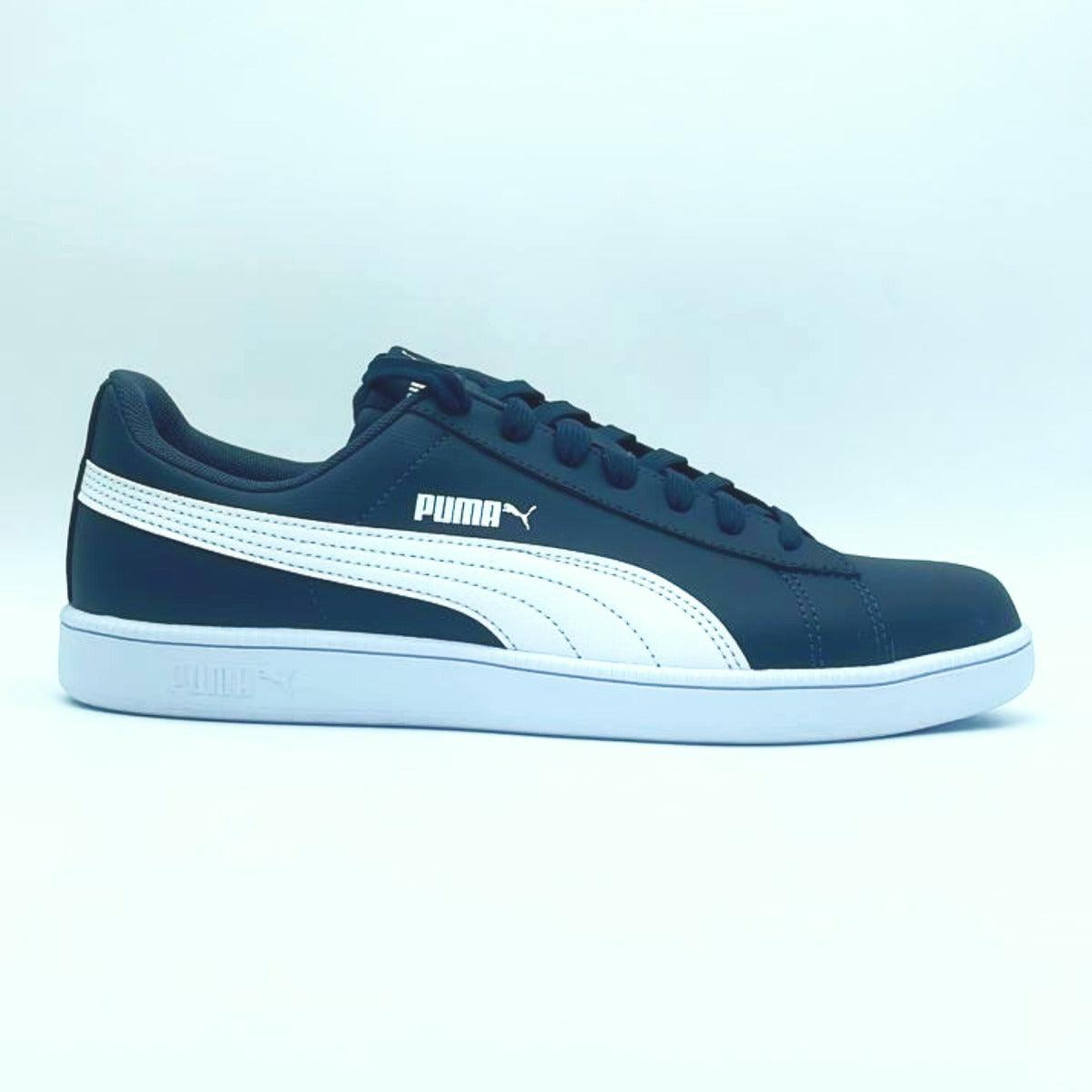 Oferta de Tenis Puma Up Azul Para Hombre con envío gratis- SPORTLAND MX
