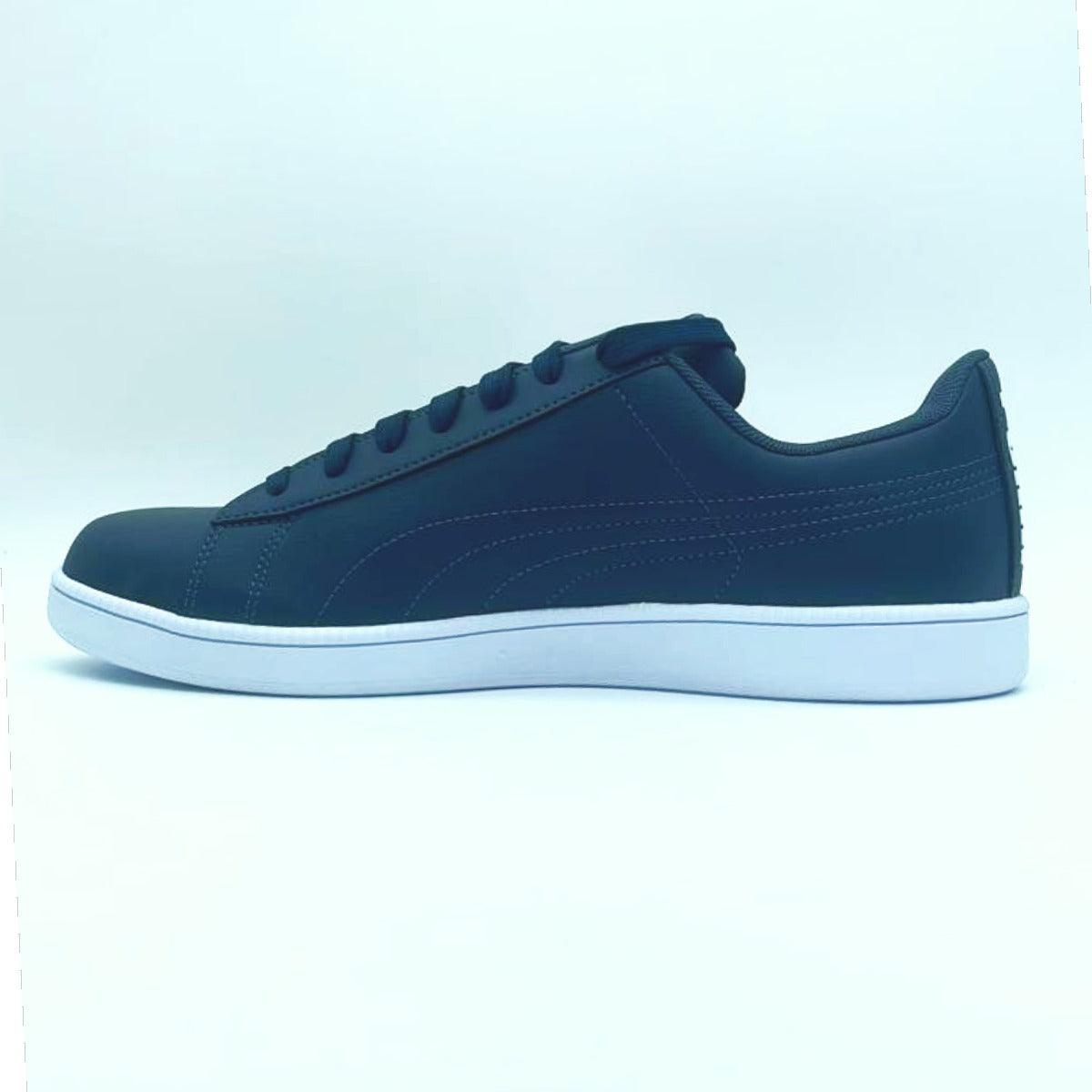 Oferta de Tenis Puma Up Azul Para Hombre con envío gratis- SPORTLAND MX