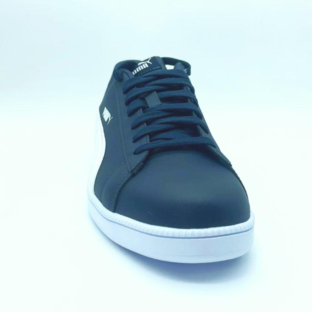Oferta de Tenis Puma Up Azul Para Hombre con envío gratis- SPORTLAND MX