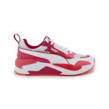 Oferta de Tenis Puma X-Ray 2 Square Para Mujer con envío gratis- SPORTLAND MX