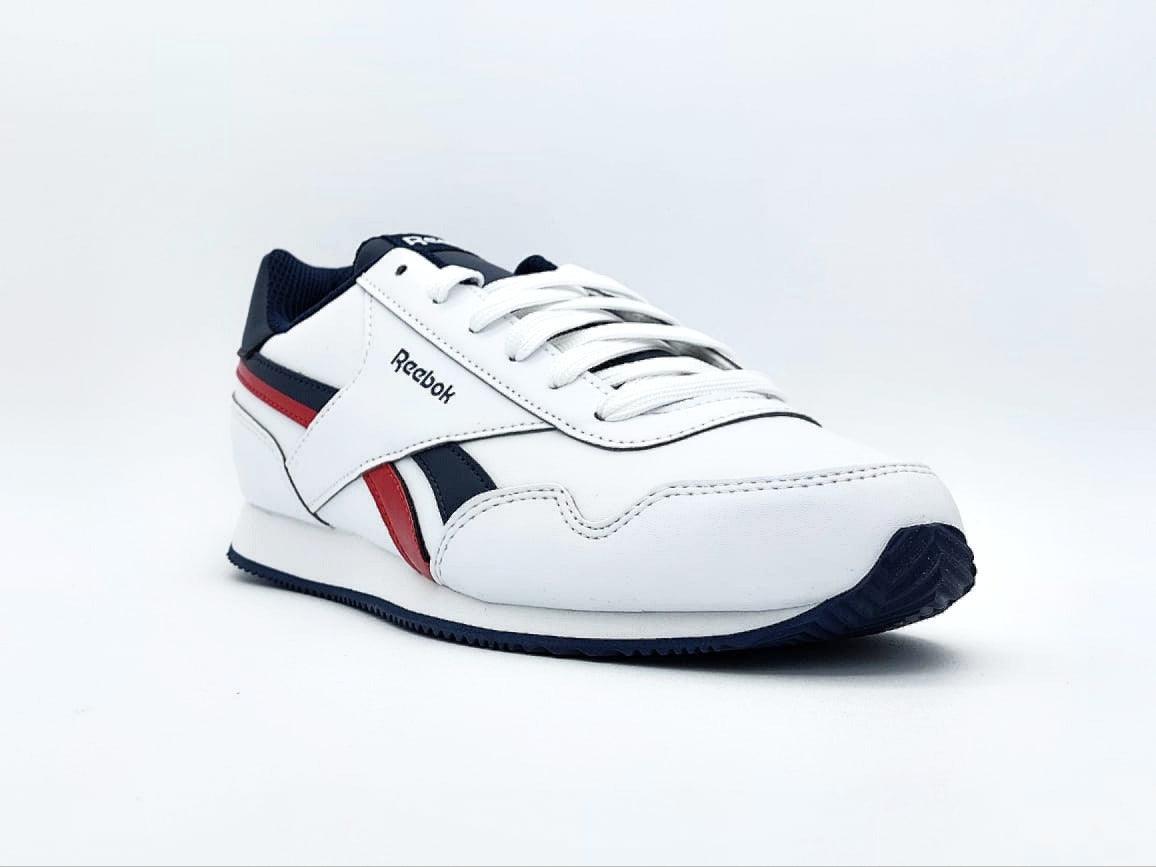 Zapatos reebok originales para damas chinas Clearance