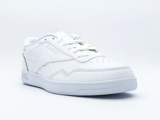 Oferta de Tenis Reebok Royal Techque Blanco Para Hombre con envío gratis- SPORTLAND MX