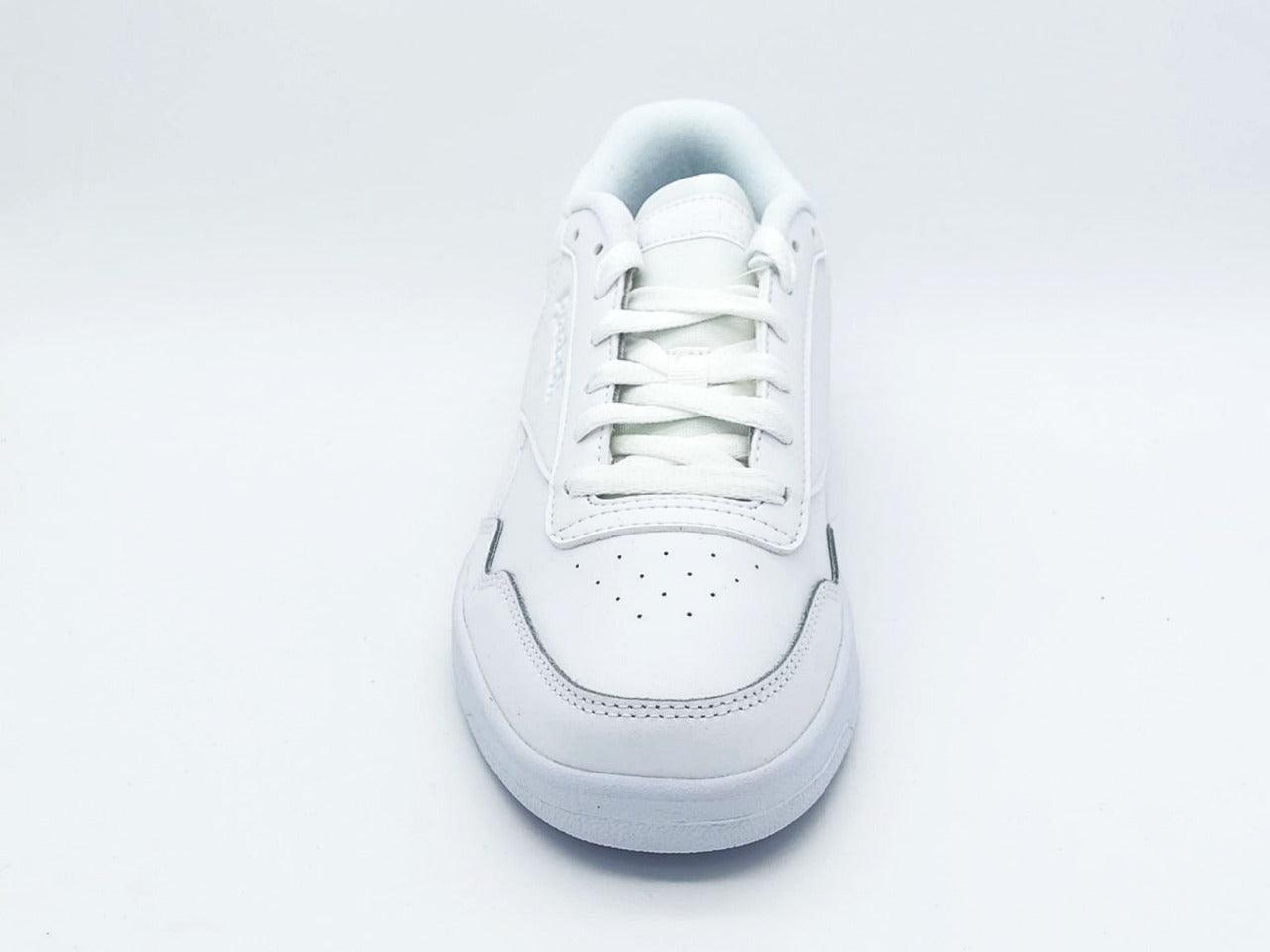 Oferta de Tenis Reebok Royal Techque Blanco Para Hombre con envío gratis- SPORTLAND MX