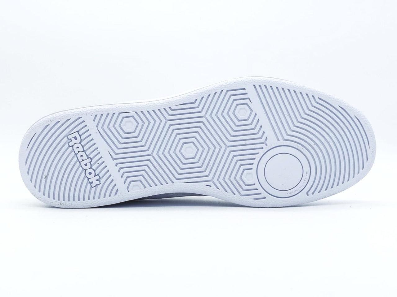 Oferta de Tenis Reebok Royal Techque Blanco Para Hombre con envío gratis- SPORTLAND MX