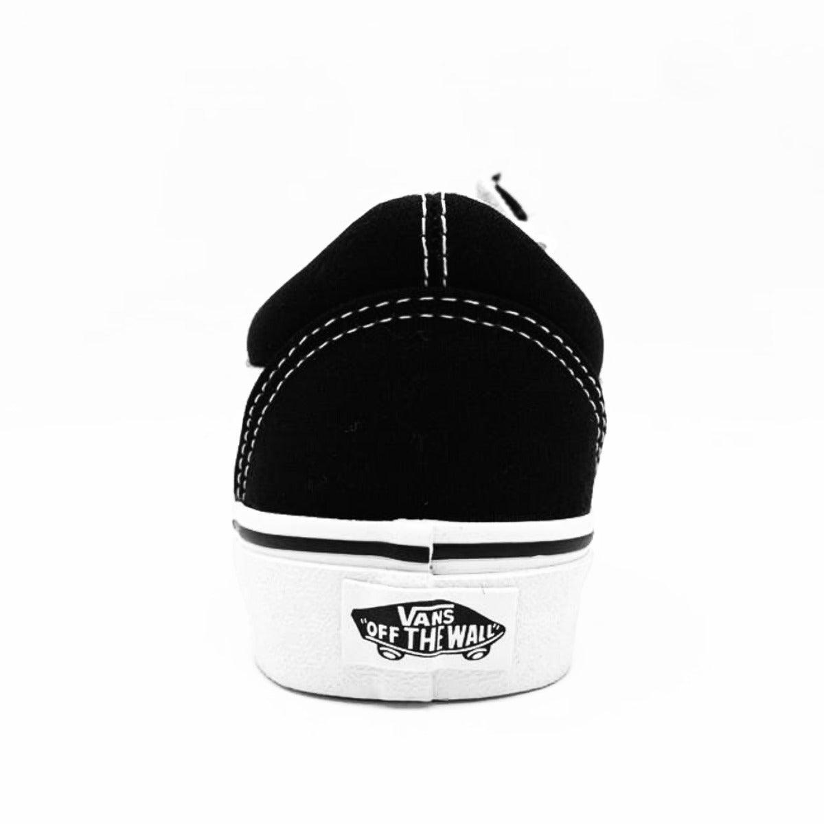 Oferta de Tenis Vans Old Skool Para Caballero con envío gratis- SPORTLAND MX