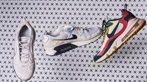 Mejores tenis precio calidad 2022 - SPORTLAND MX