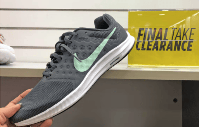 🏆 Los Tenis NIKE Más BARATOS 💵  TOP 5 | 2022 - SPORTLAND MX