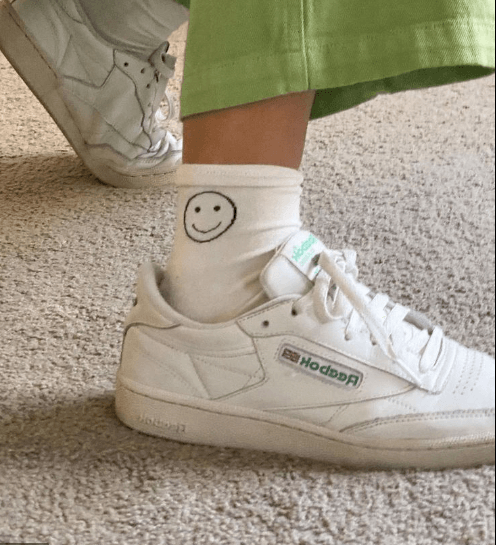 ▷ Mejores Tenis Retro | TOP 5 | 2025