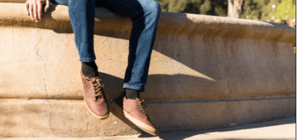 sneakers that look like dress shoes TOP 5 2022 - SPORTLAND MX