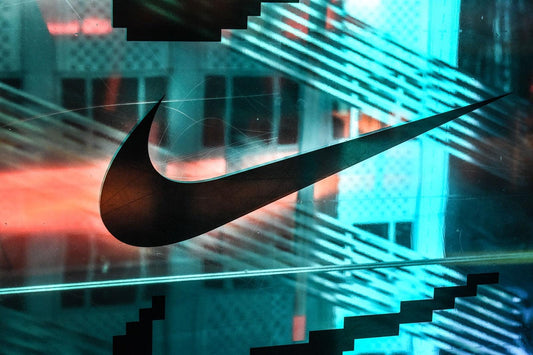 Nike Se Prepara Para El Metaverso - SPORTLAND MX