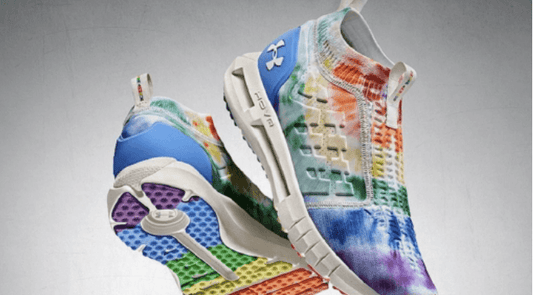 TENIS LGBT - SPORTLAND MX