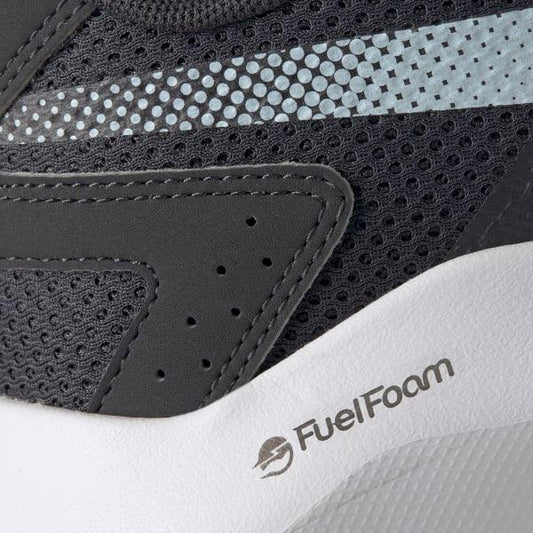 REEBOK FUEL FOAM sneakers | Fuel Foam Technology - SPORTLAND MX