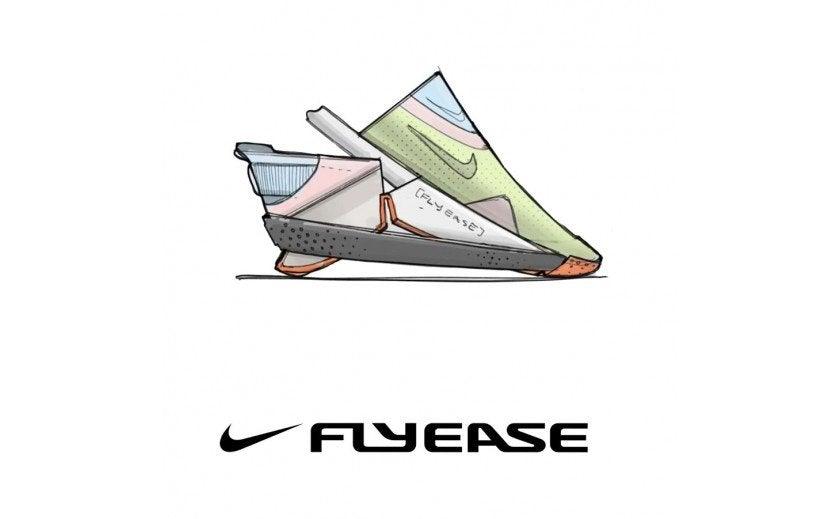 Los Mejores Tenis De Nike De 2021 - SPORTLAND MX