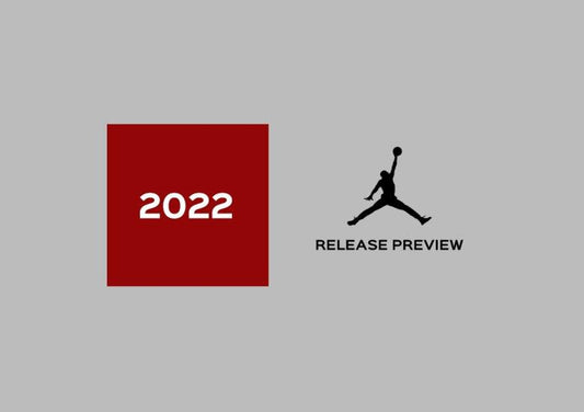 Air Jordan Retro, Lanzamientos 2022 - SPORTLAND MX