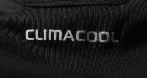 ADIDAS CLIMACOOL ¿QUÉ ES Y QUÉ BENEFICIOS TIENE?