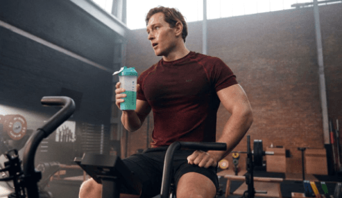 BCAA AND FASTING | All You Need to Know