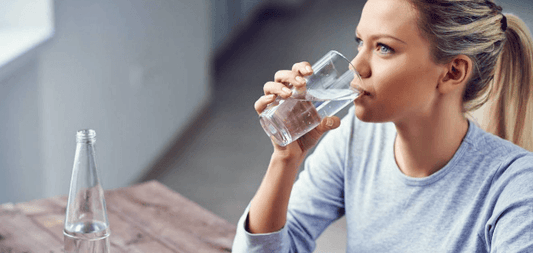 Electrolytes for Fasting | Must Read This Before Fasting