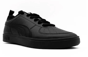 Tenis Puma Rickie: Todo lo que tienes que saber | RESEÑA