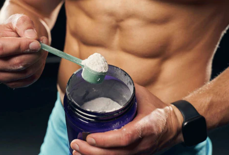 Best BCAA's For Fasting: Unlock the Benefits of Intermittent Fasting