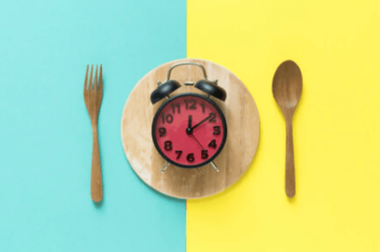 Choosing the Best Intermittent Fasting Method: A Comprehensive Guide