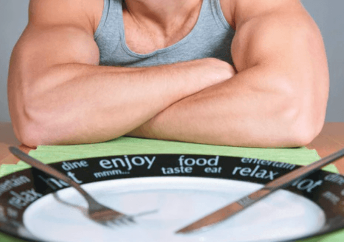FASTING FOR A WEEK: all you have to know [2025]