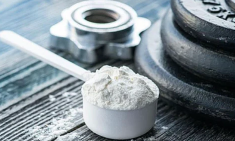 The 3 Best BCAAs for Men and Why [2025]