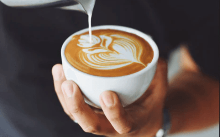 Does Half and Half Break a Fast?