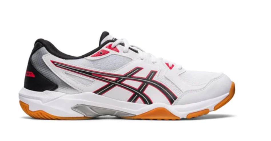 Asics Gel Rocket, Reviews, Opinions, and Features