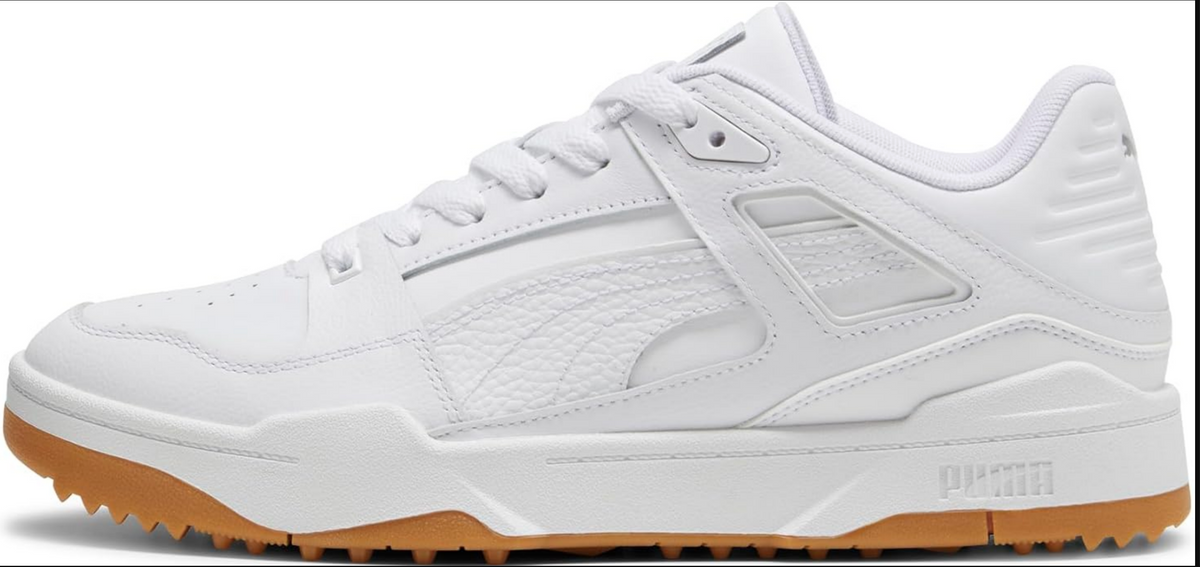 Puma Slipstream: características, materiales, comodidad y para qué sirven