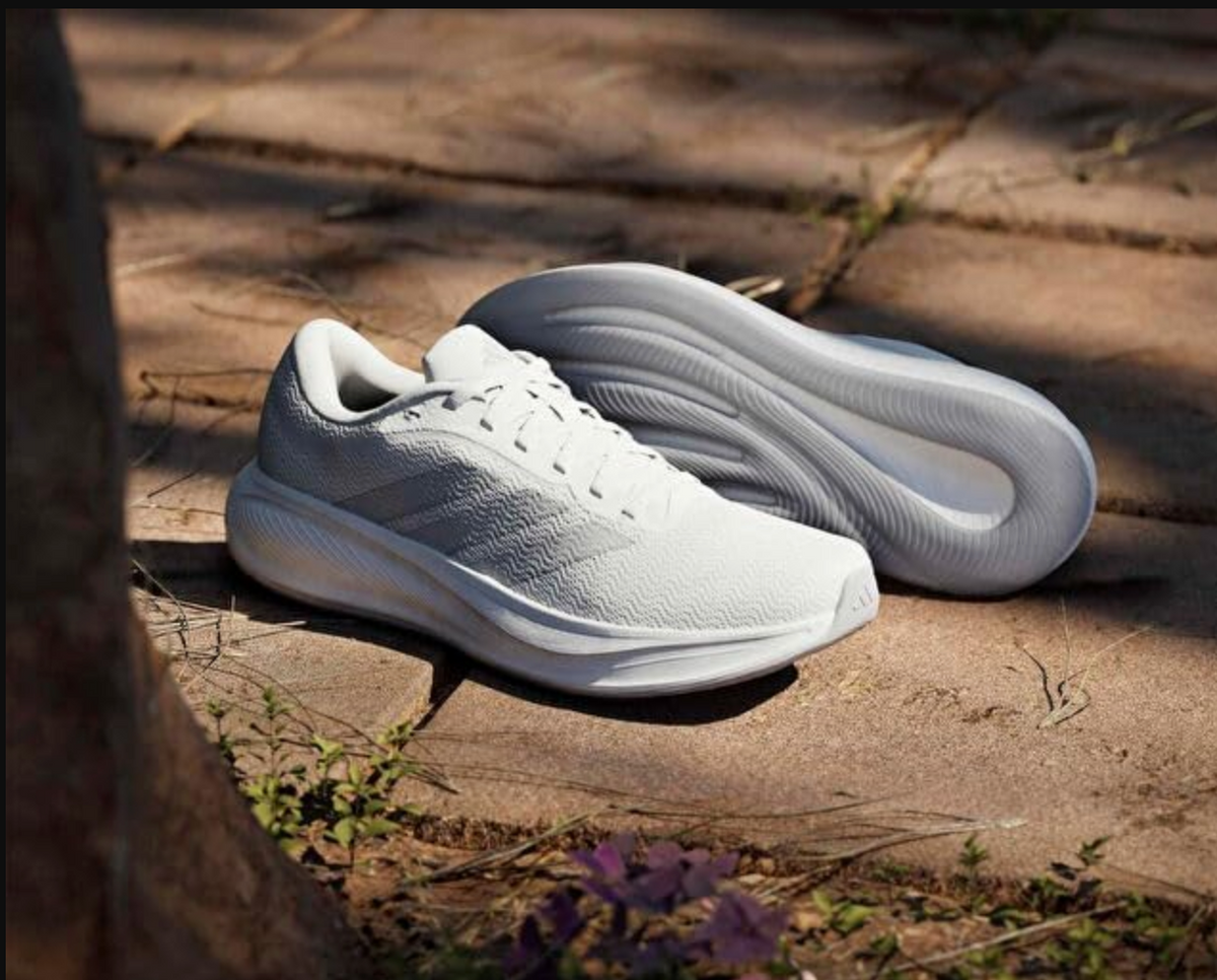 Adidas Response: características, comodidad, amortiguación y para qué sirven