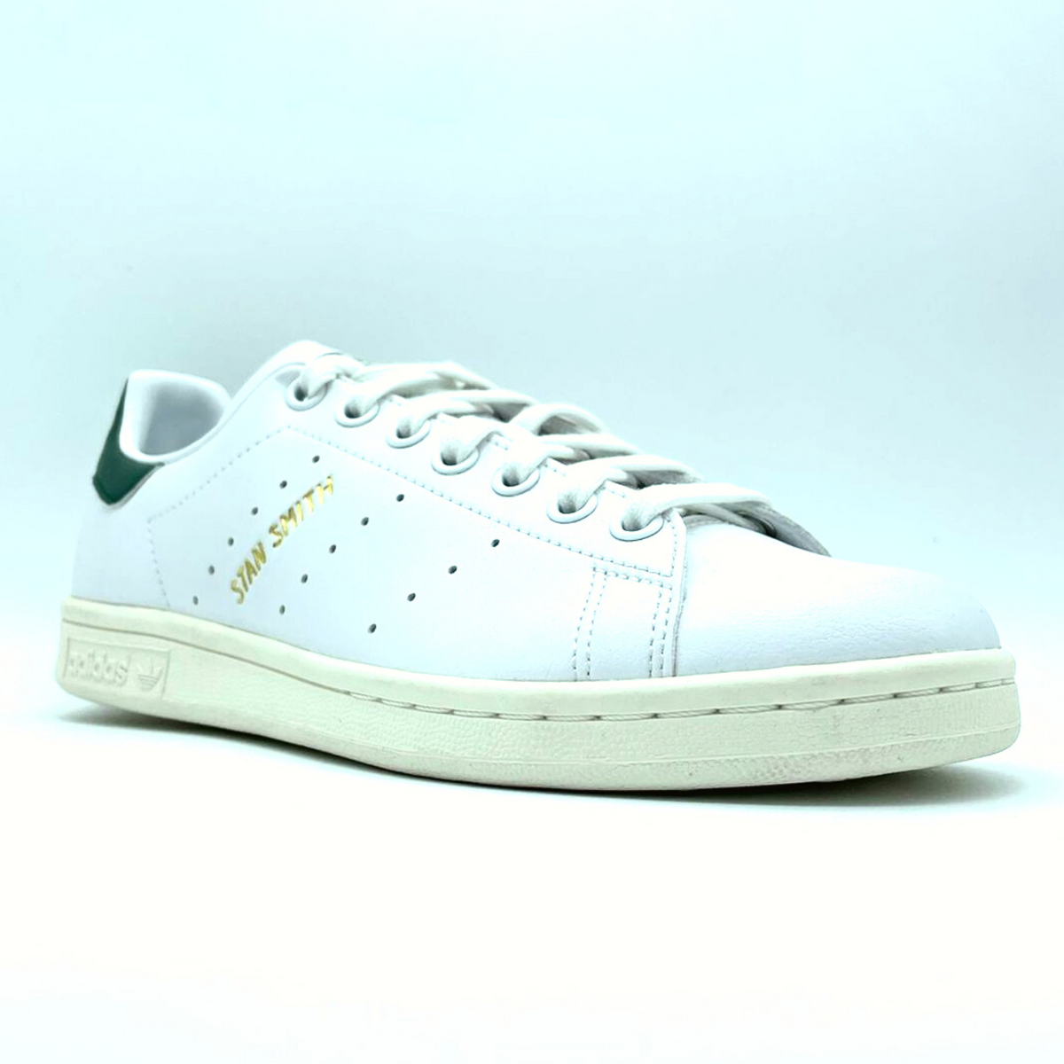 Tenis Adidas Stan Smith: Reseña detallada