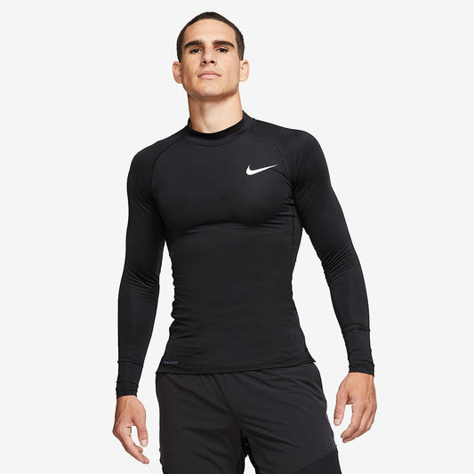 ¿Qué es DRI FIT la tecnología de NIKE? - SPORTLAND MX