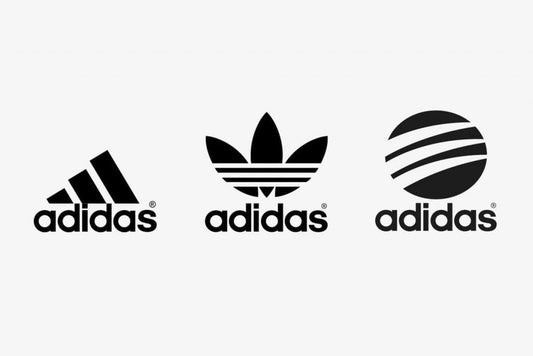 WHAT KIND OF ADIDAS SNEAKERS ARE THERE? - SPORTLAND MX
