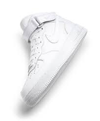 Tipos De Air Force 1 -Tenis Nike 2022 - SPORTLAND MX