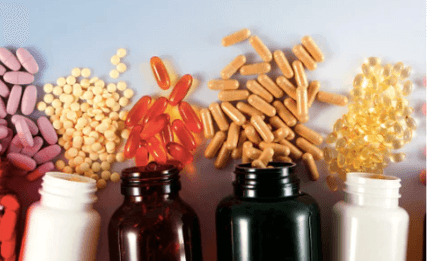 BCAA und Fasten | Alles was du wissen musst