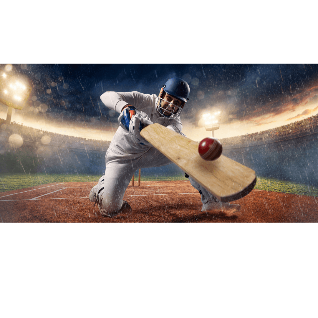 Descubre Cómo se Juega el Cricket: Todo Lo Que Necesitas Saber - SPORTLAND MX
