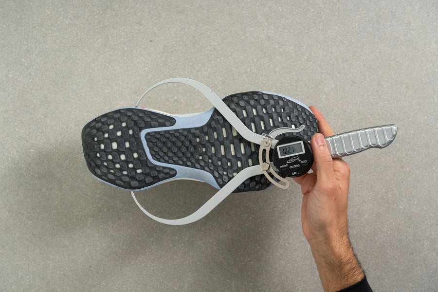 ➡️ Los 3 mejores tenis anchos de Nike, para pies anchos
