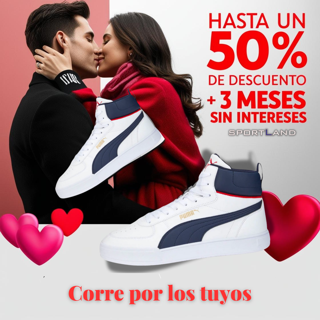 Nueva Colección