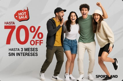 Disponible para Envío Inmediato