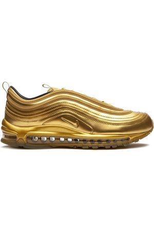 Tenis Nike Dorados - SPORTLAND MX