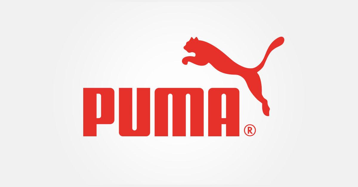 Tenis Puma En Oferta - SPORTLAND MX