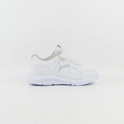 Tenis Puma Fun Racer Sl