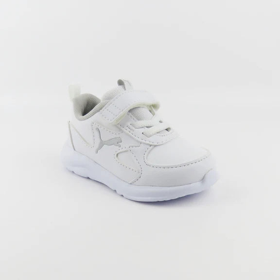 Tenis Puma Fun Racer Sl